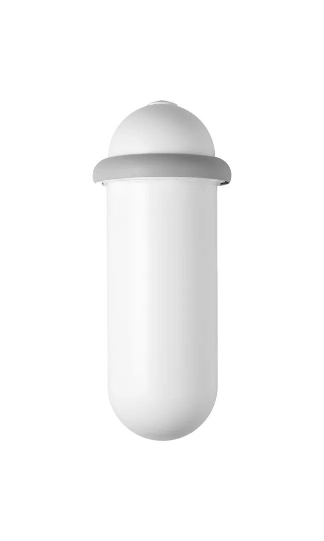 Pod Classic and Mini- Automatic or Manual