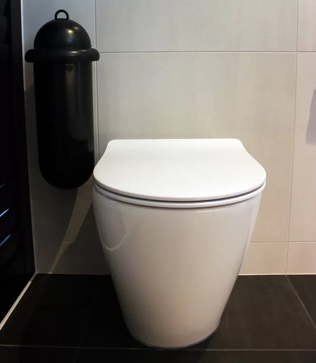 Pod Classic and Mini- Automatic or Manual