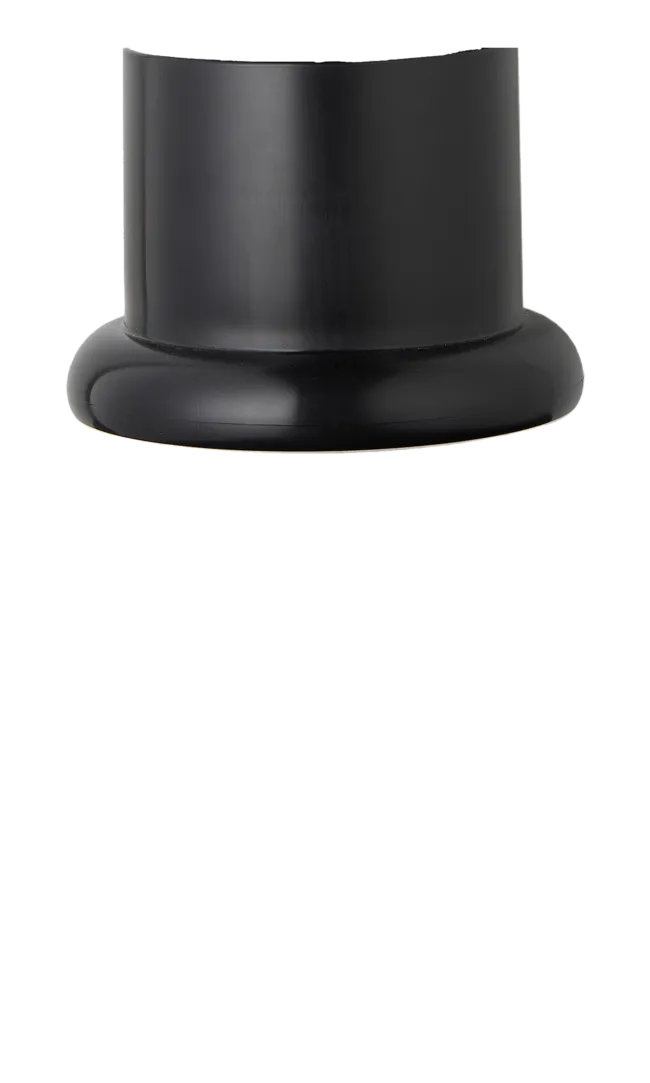 Pod Classic and Mini- Automatic or Manual