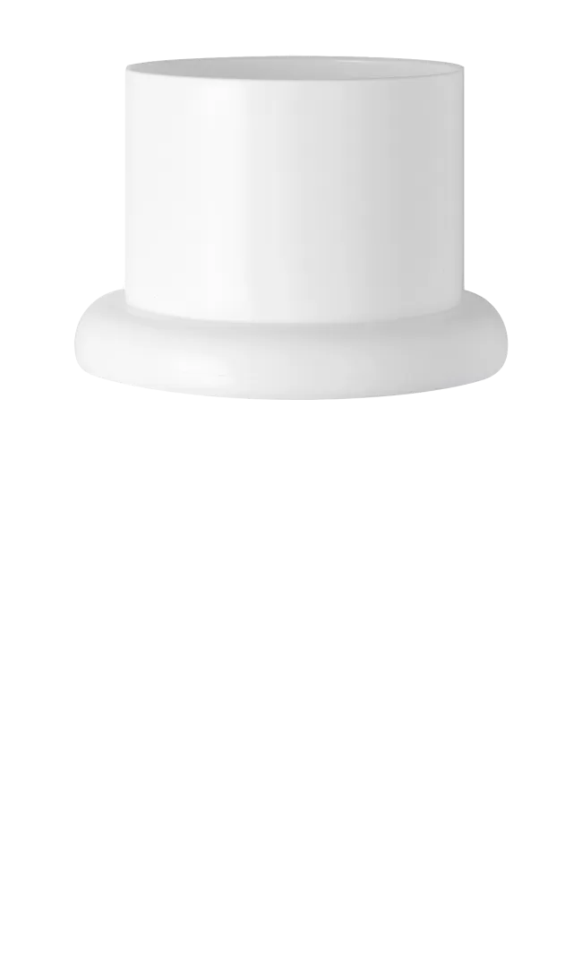 Pod Classic and Mini- Automatic or Manual