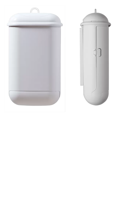 Pod Petite - Automatic or Manual