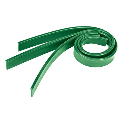 Unger Green Power Rubber