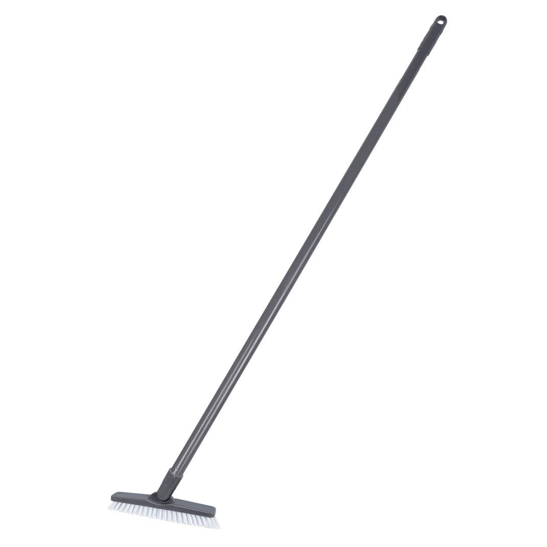 Sabco Grout Brush Head and Handle