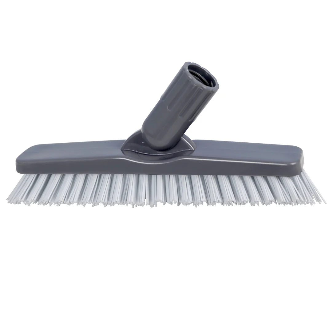 Sabco Grout Brush Head and Handle