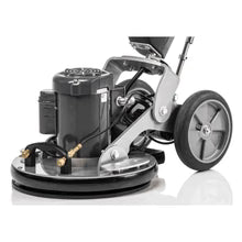 Orbot Vibe 43cm Electric Orbital Scrubber
