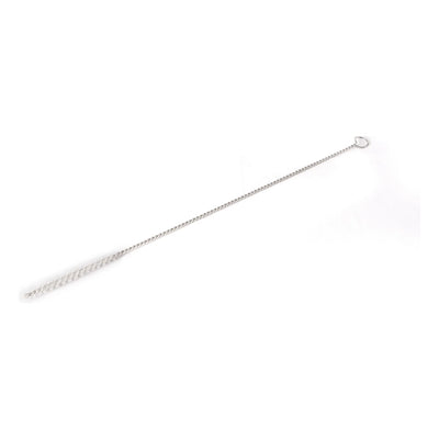 TRUST Cleaning Bottle / Drain Brush - 13mm x 61cm