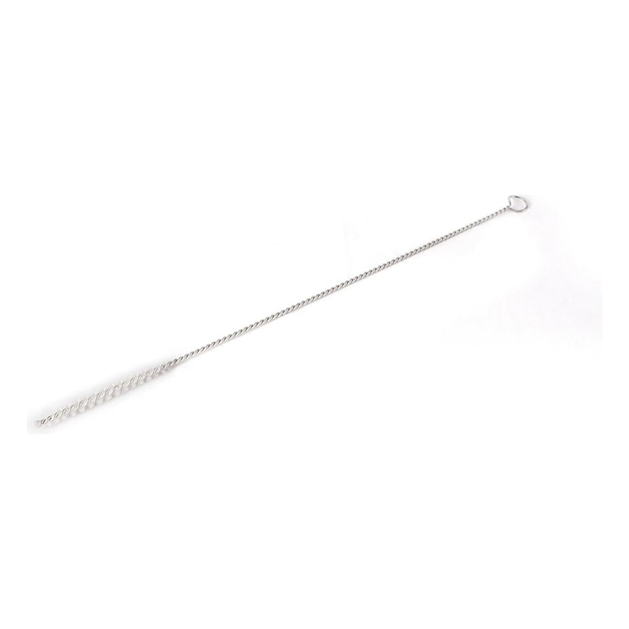 TRUST Cleaning Bottle / Drain Brush - 13mm x 61cm