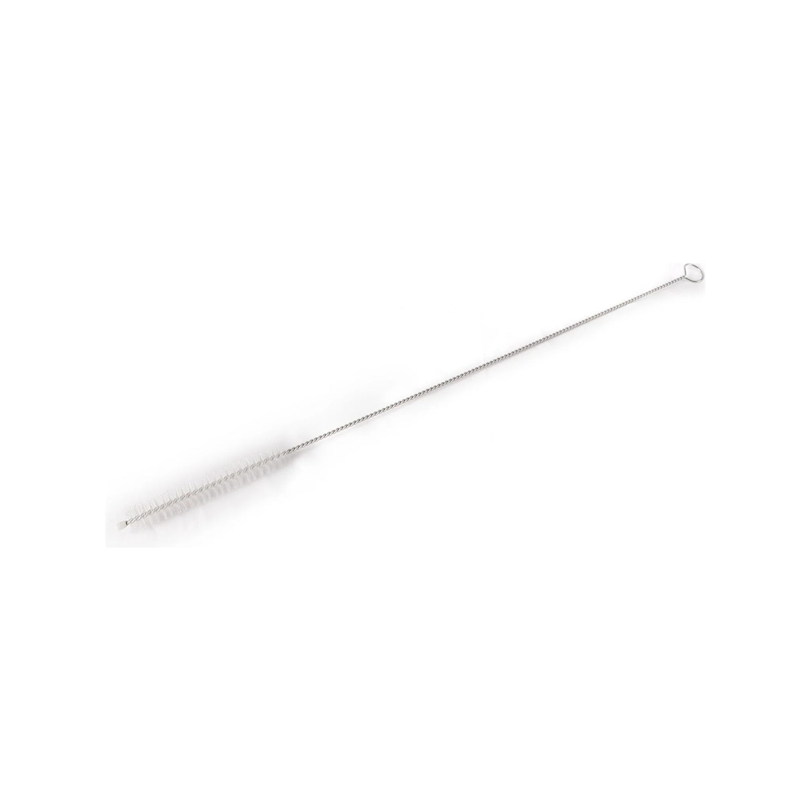 TRUST 19mm x 61cm Cleaning Bottle / Drain Brush