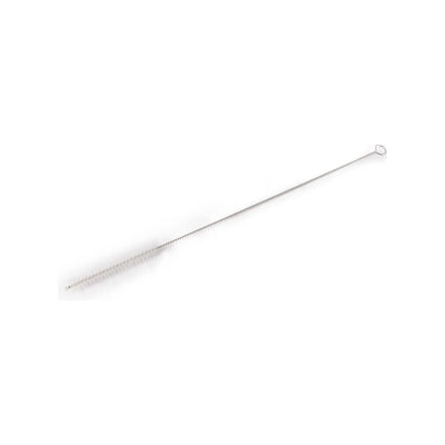 TRUST 19mm x 61cm Cleaning Bottle / Drain Brush