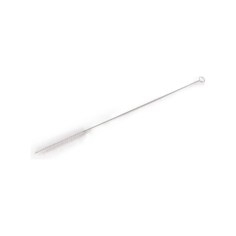TRUST 19mm x 61cm Cleaning Bottle / Drain Brush