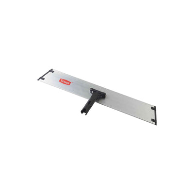 TRUST NAELC 60cm Quick - Connect Frame