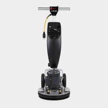 Orbot Vibe 43cm Electric Orbital Scrubber