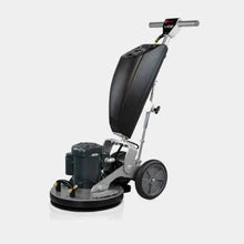 Orbot Vibe 43cm Electric Orbital Scrubber