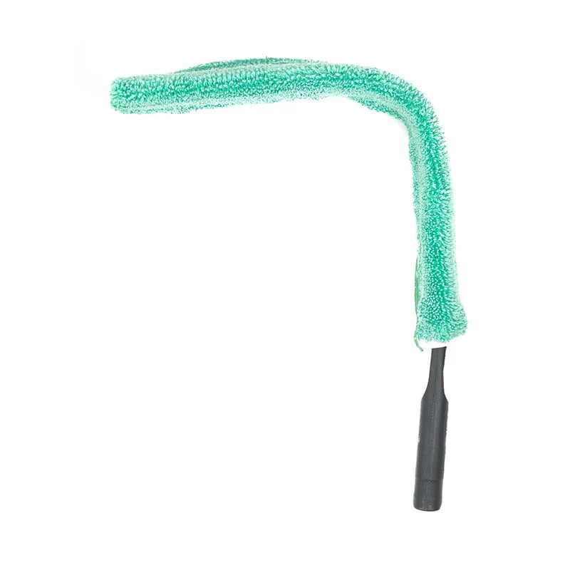 Trust U-Rag Quick-Connect Flexible Dusting Wands and Replacement Sleeves
