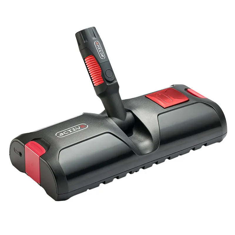ACTIV8 Battery Powered Vacuum Head 32mm