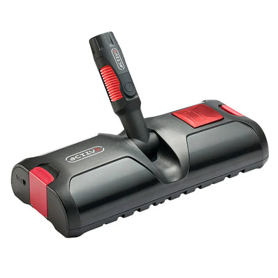 ACTIV8 Battery Powered Vacuum Head 32mm