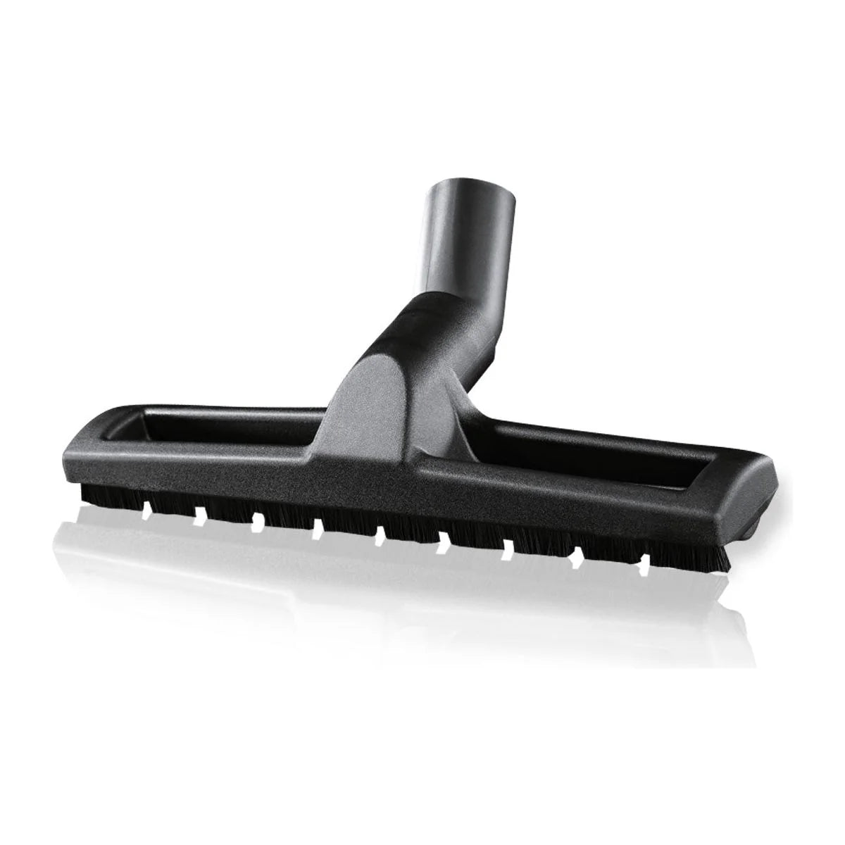 Vacuum - Popular Tools