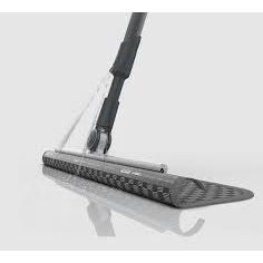 Motorscrubber Blade Spray Mop System Parts and Accessories