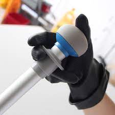 FILTA Microfibre Spray Mop Set