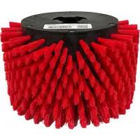 MotorScrubber JET3 Kit and Accessories