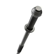 Motorscrubber Blade Spray Mop System Parts and Accessories