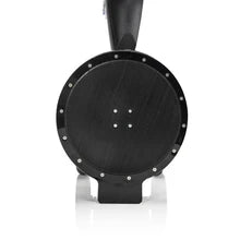 Orbot Vibe 43cm Electric Orbital Scrubber