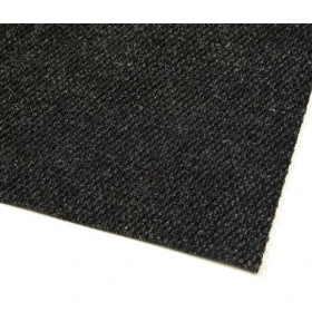Hydrazorb Mat - Edged -  Two sizes