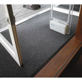 Hydrazorb Mat - Edged -  Two sizes