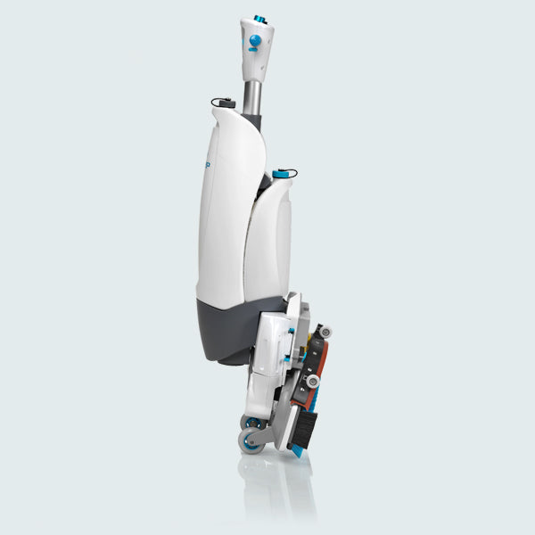 I-Team Range including - I-Mop, Orbot Vibe, I-Drive, I-Remove and Accessories