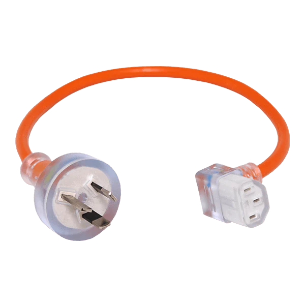 PACVAC Superpro 700 / Superpro Go Parts and Accessories