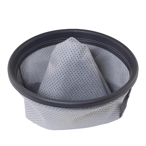 PACVAC Superpro 700 / Superpro Go Parts and Accessories