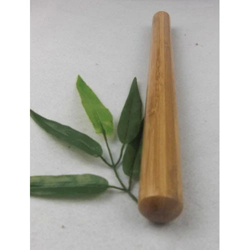 Filta Bamboo Handle for Squeegees - 1.5m x 25 mm