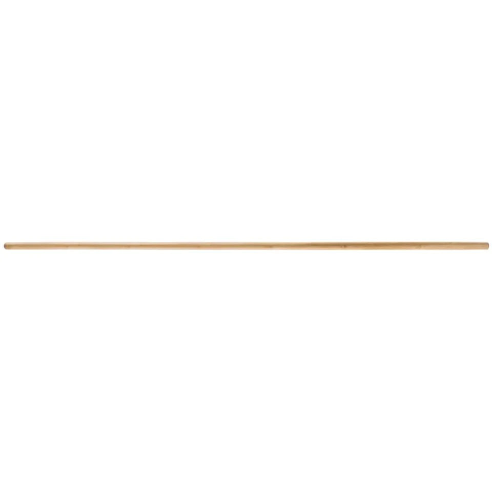 Filta Bamboo Handle for Squeegees - 1.5m x 25 mm