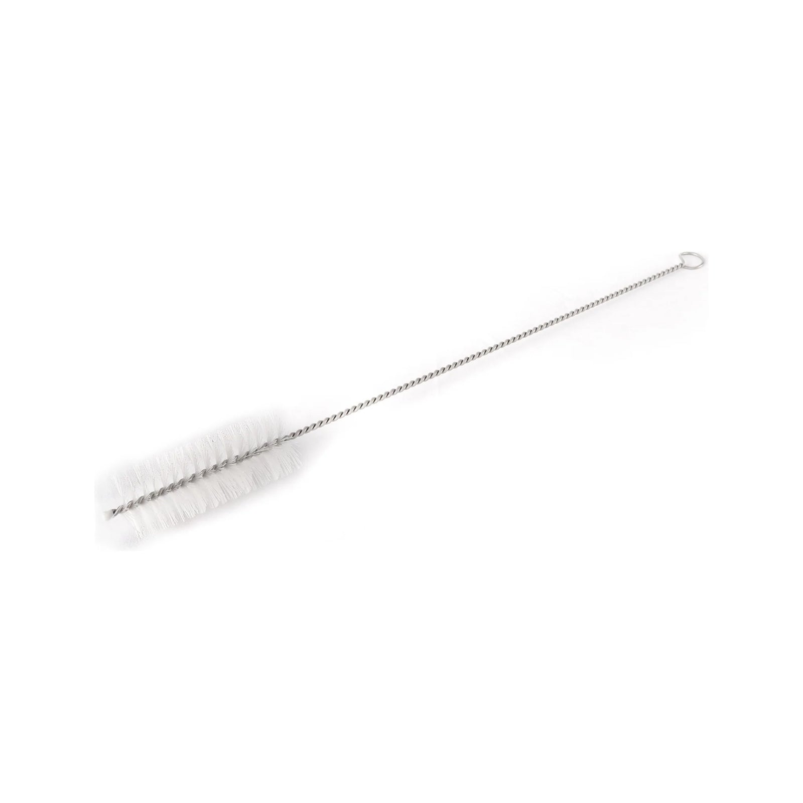 TRUST 51mm x 61cm Cleaning Brush for Drain / Pipe / Bottle