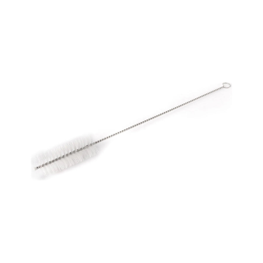 TRUST 51mm x 61cm Cleaning Brush for Drain / Pipe / Bottle