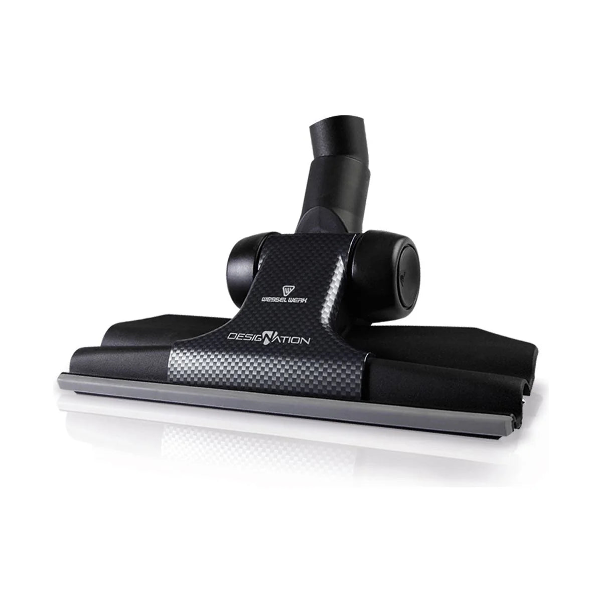 Vacuum - Popular Tools