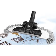 Vacuum - Popular Tools