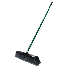 Sabco High Powered Broom 45cm / 60cm