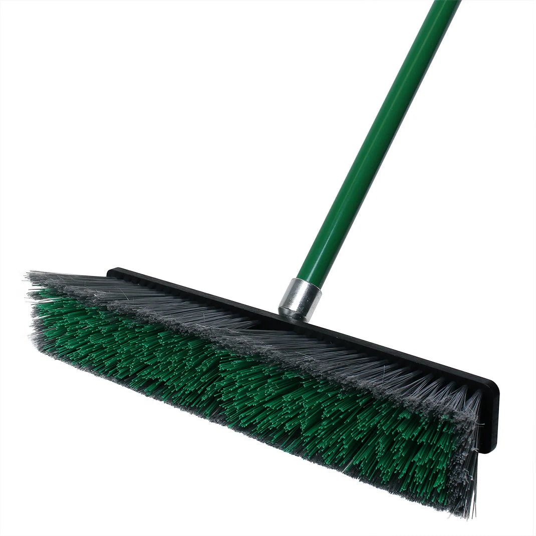 Sabco High Powered Broom 45cm / 60cm