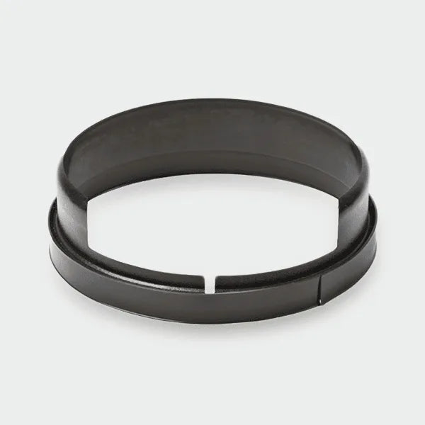 Orbot Vibe, Sprayborg and LiFE Accessories
