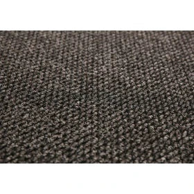 Hydrazorb Mat - Edged -  Two sizes